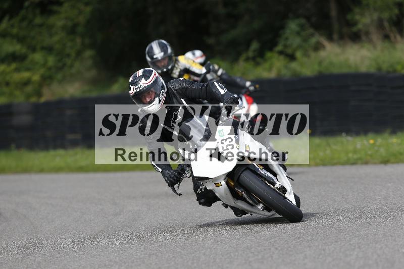 /Archiv-2025/53 16.09.2025 Track Day Domi Aegerter ADR/Gruppe gruen/53